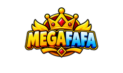 situs slot dapat saldo gratis tanpa deposit